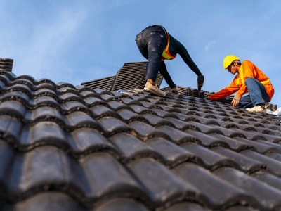 About Siding Replacement LLC Pigeon Forge, TN